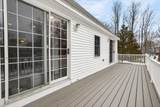 60 Walnut Avenue - Photo 44