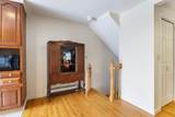 60 Walnut Avenue - Photo 45