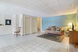 60 Walnut Avenue - Photo 46