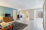 60 Walnut Avenue - Photo 47