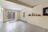 60 Walnut Avenue - Photo 48