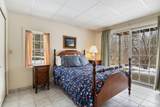 60 Walnut Avenue - Photo 49