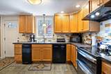 60 Walnut Avenue - Photo 5