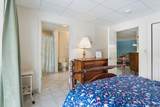 60 Walnut Avenue - Photo 50