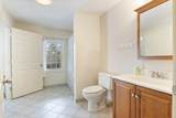 60 Walnut Avenue - Photo 51