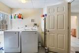 60 Walnut Avenue - Photo 52