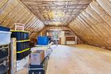 60 Walnut Avenue - Photo 53