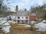 60 Walnut Avenue - Photo 54
