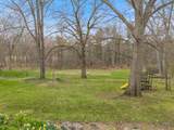 60 Walnut Avenue - Photo 55