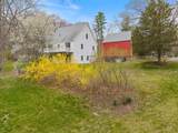 60 Walnut Avenue - Photo 56