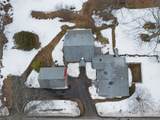 60 Walnut Avenue - Photo 57