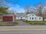 60 Walnut Avenue - Photo 59
