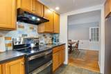 60 Walnut Avenue - Photo 6