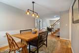 60 Walnut Avenue - Photo 8