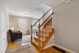 60 Walnut Avenue - Photo 9