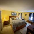 17 Ventura Drive - Photo 10