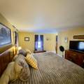 17 Ventura Drive - Photo 11