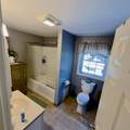 17 Ventura Drive - Photo 12