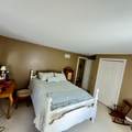 17 Ventura Drive - Photo 13