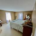 17 Ventura Drive - Photo 14