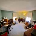 17 Ventura Drive - Photo 15