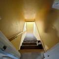 17 Ventura Drive - Photo 16