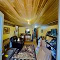 17 Ventura Drive - Photo 17