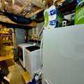 17 Ventura Drive - Photo 18