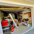 17 Ventura Drive - Photo 20