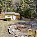17 Ventura Drive - Photo 22