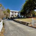 17 Ventura Drive - Photo 23