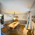 17 Ventura Drive - Photo 4