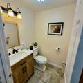 17 Ventura Drive - Photo 7