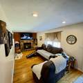 17 Ventura Drive - Photo 8