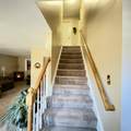 17 Ventura Drive - Photo 9