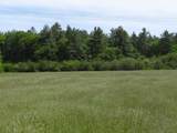0 Vt Rt 131 - Photo 10