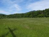 0 Vt Rt 131 - Photo 13