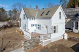 29 Summer Hill - Photo 1