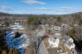 29 Summer Hill - Photo 10