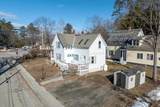 29 Summer Hill - Photo 11