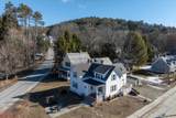 29 Summer Hill - Photo 12