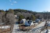 29 Summer Hill - Photo 13