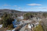29 Summer Hill - Photo 14