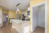 29 Summer Hill - Photo 16