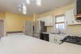 29 Summer Hill - Photo 17