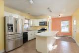 29 Summer Hill - Photo 18