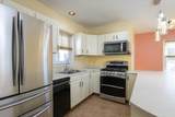 29 Summer Hill - Photo 19