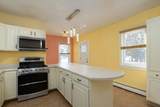 29 Summer Hill - Photo 20