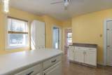 29 Summer Hill - Photo 21