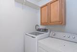 29 Summer Hill - Photo 22